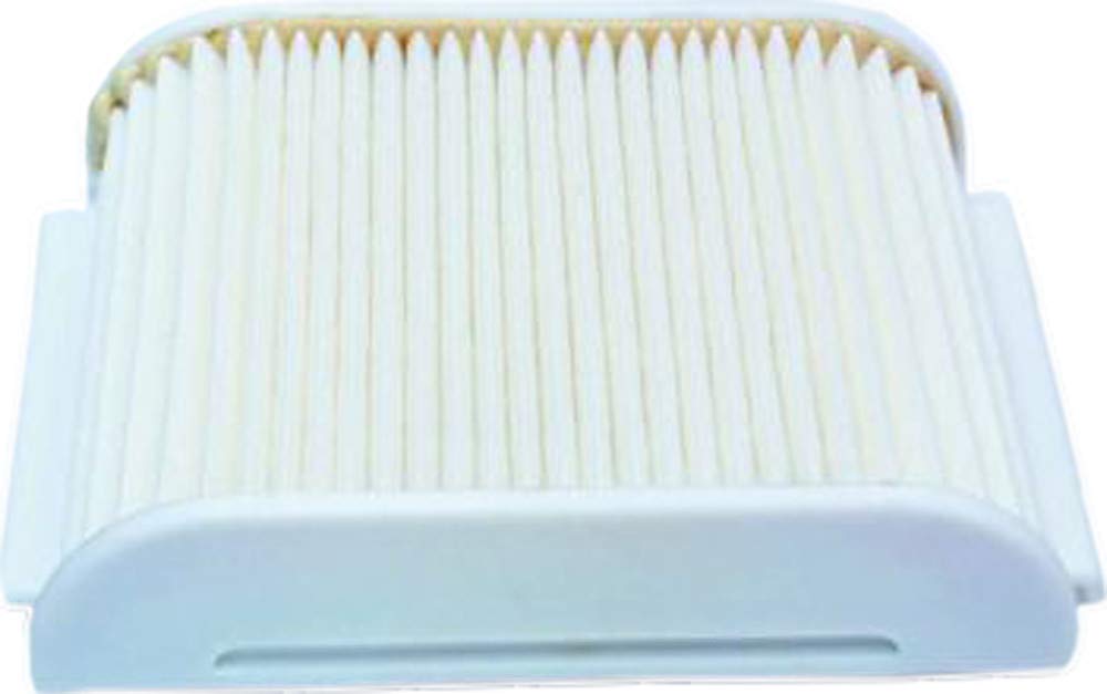 Hiflofiltro HFA4904 Premium OE Replacement Air Filter