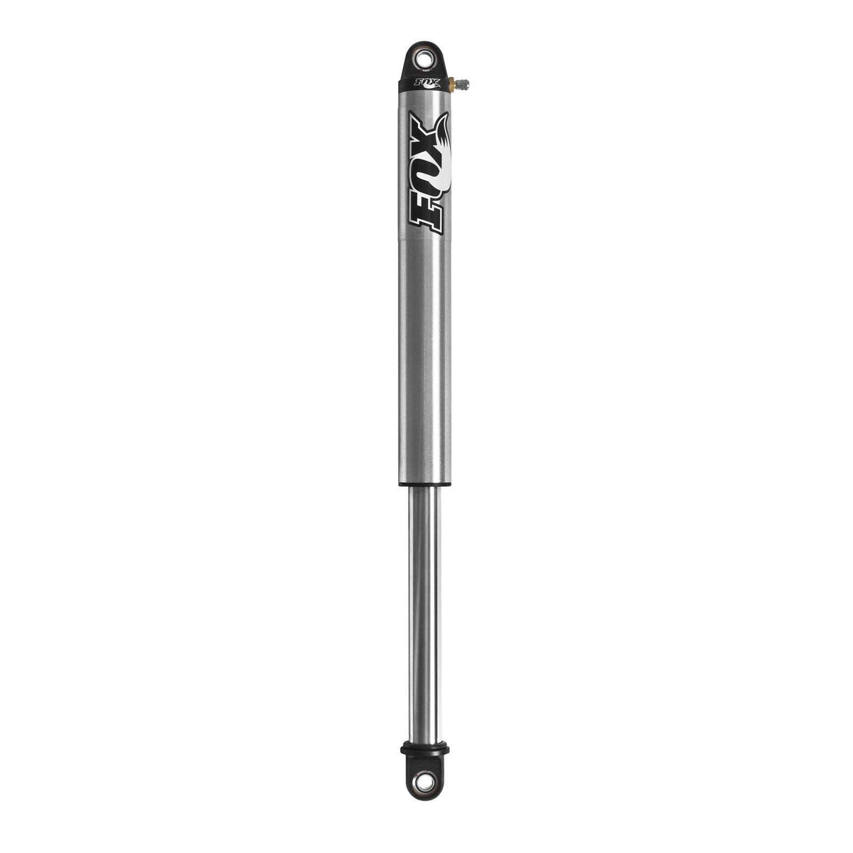 FOX Pair 2.0 Frs A/s Emul 16" 980-02-236 F0494