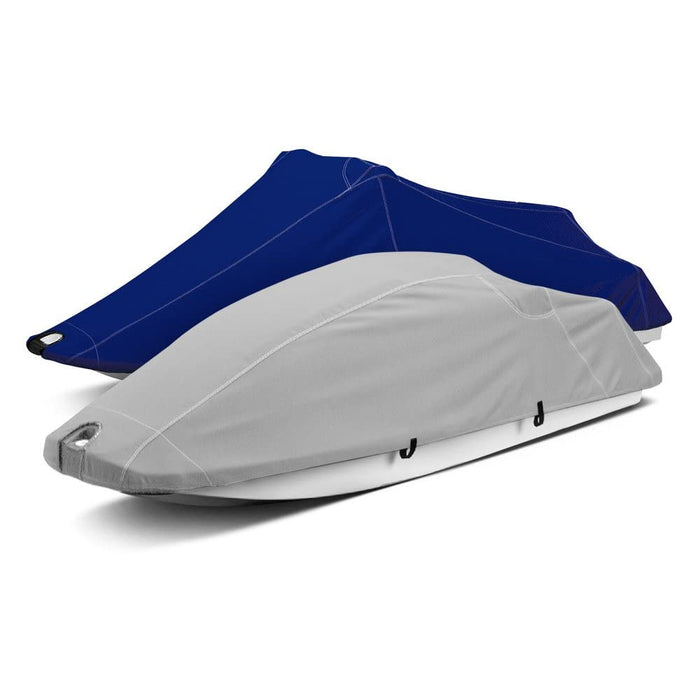 Covercraft Custom Fit Personal Watercraft Cover Xw8104ul