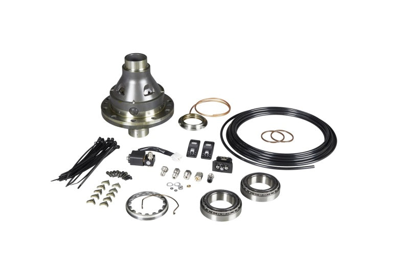 ARB Airlocker Competition Ed 35Spl Fits Ford 9In 2In Brg S/n RD99CE