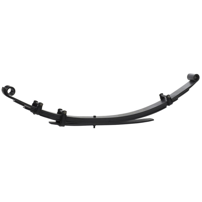 ARB / OME Leaf Spring Mitsubishi-Rear- CS022R