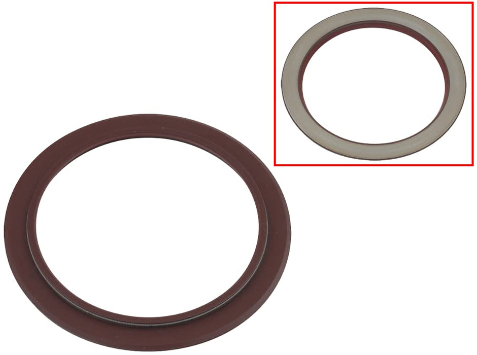 Spi-Sport Part SM-09423 Crankshaft Oil Seal