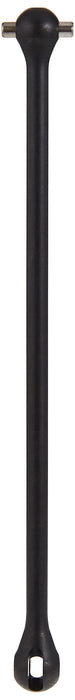 Traxxas 7750X Heavy Duty Steel Constant -Velocity Driveshaft (160Mm) Fits 8S X-Maxx Vehicle