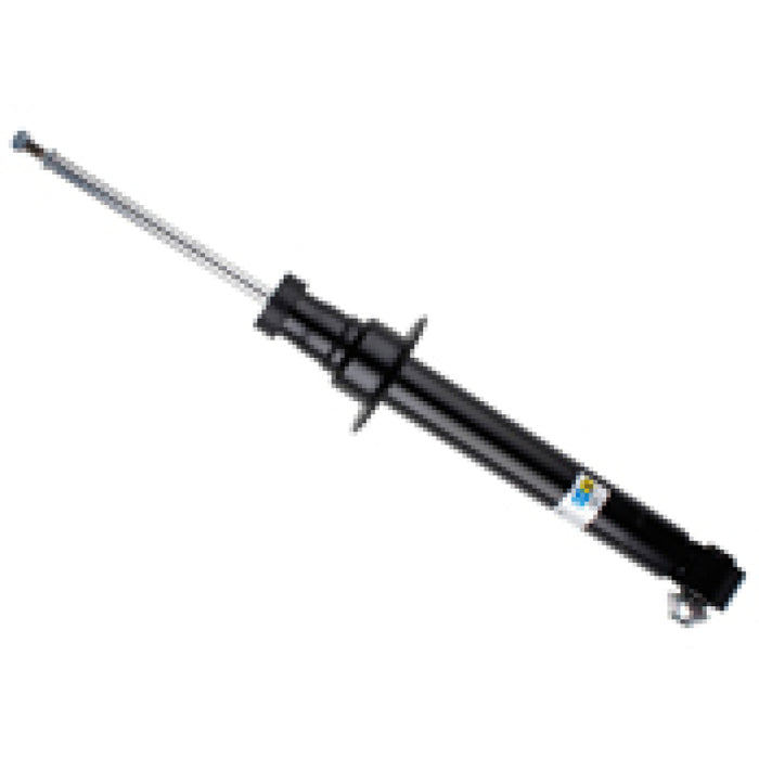 Bilstein 17-21 BMW 530i B4 OE Replacement Shock Absorber Rear 19-274379