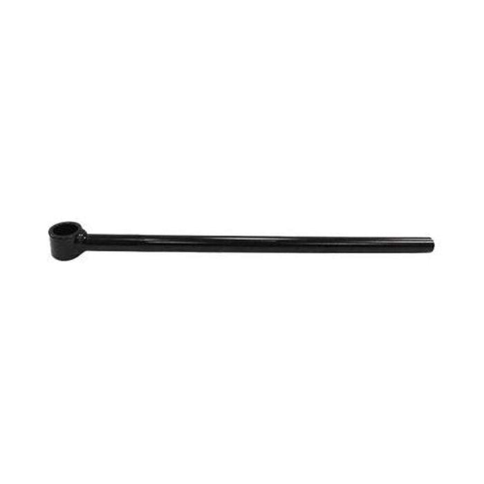 Sports Parts Radius Rod 08-386