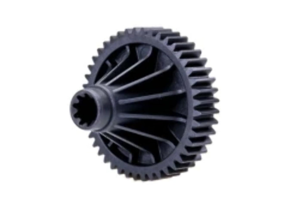 Traxxas 8984 Output Gear Transmission 44-Tooth (1)