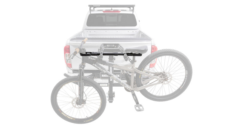 Rhino-Rack Bike Bar Adapter RBCA021