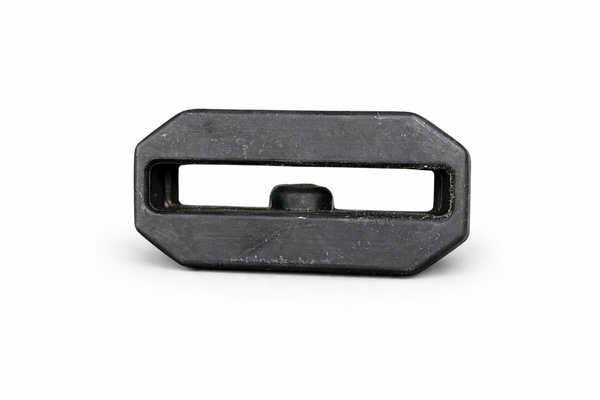 Dobinsons Rubber Bump Stop for Parabolic Leaf Spring - V2 60MM RBS18 - RB80-6097