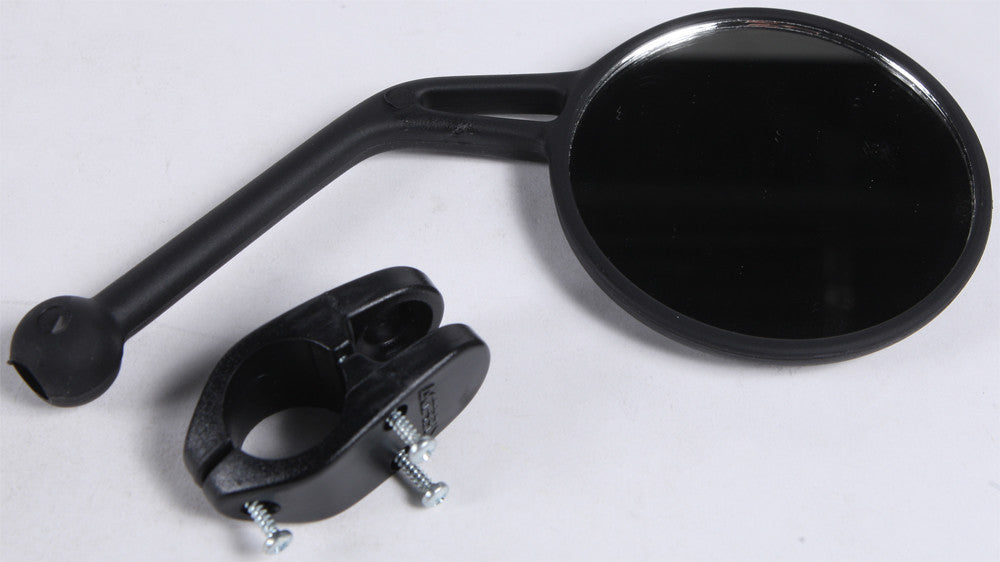 Acerbis Rear View Mirror (Right)