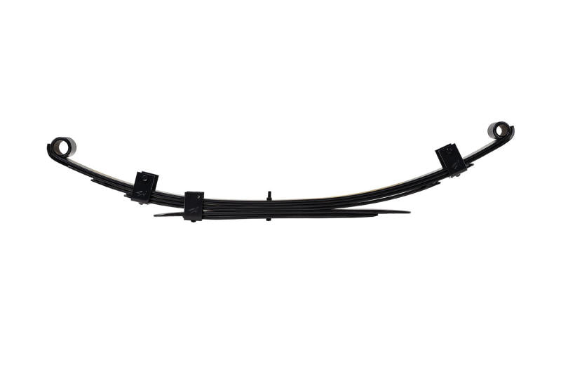 ARB / OME Leaf Spring D2 Hilux 05On EL044R