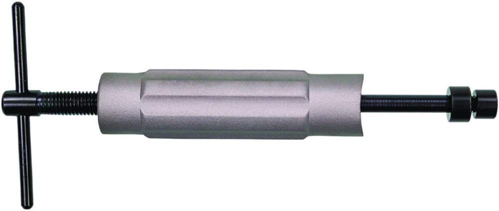 SPI Piston Pin Puller 09-610