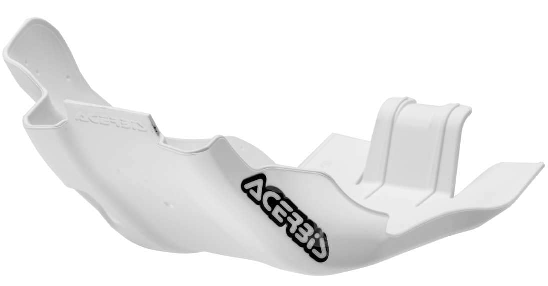 Acerbis 2630560002 Spare & Replacement Parts