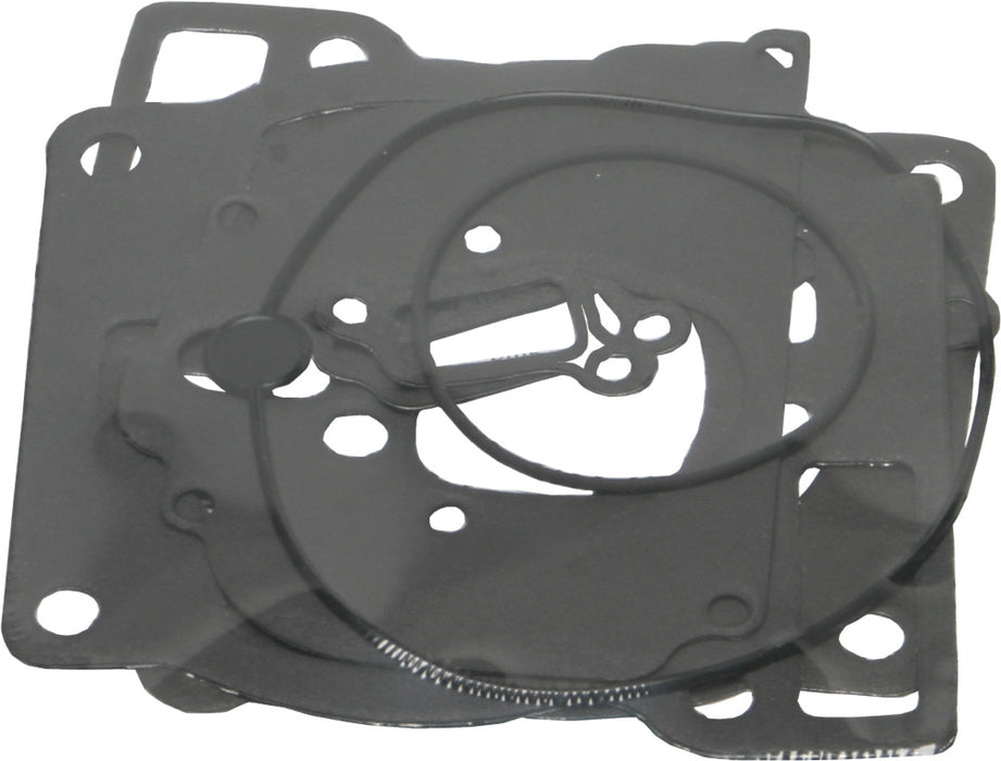 Cometic Gasket C7386 Gaskets