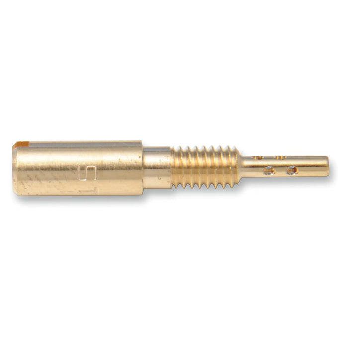 PILOT JETS VM28/486#70 4/PK