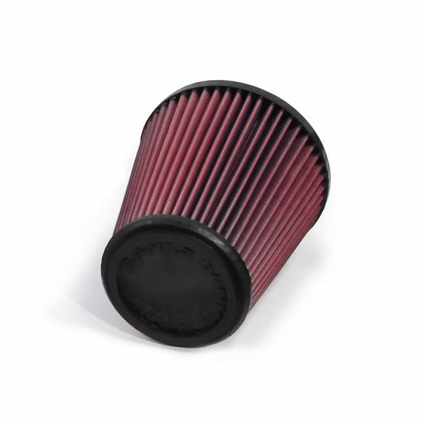 Banks Power Air Filter Element