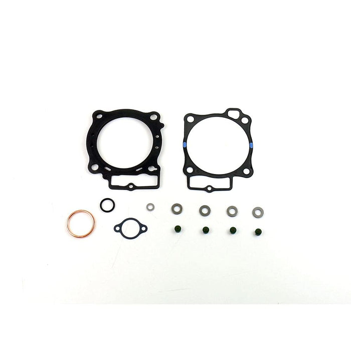 Athena P400210600317 Top End Gasket Kit