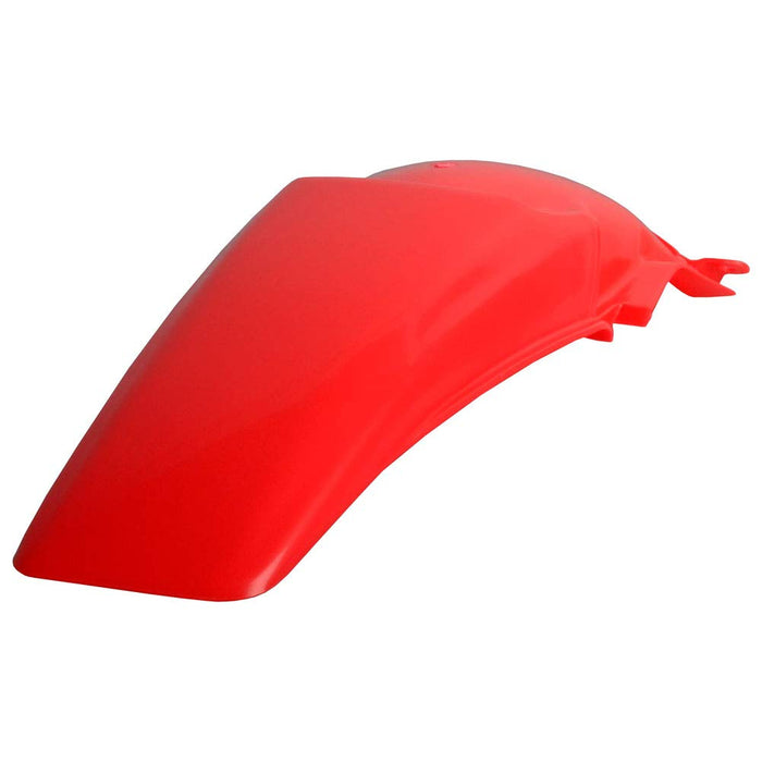 Polisport 8593000003 Rear Fender