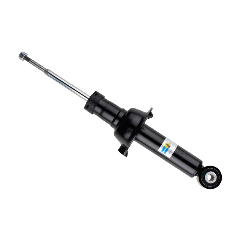 BILSTEIN B4 OE Replacement 12-16 Fits Honda CR-V Rear Twintube Shock Absorber 19-290164