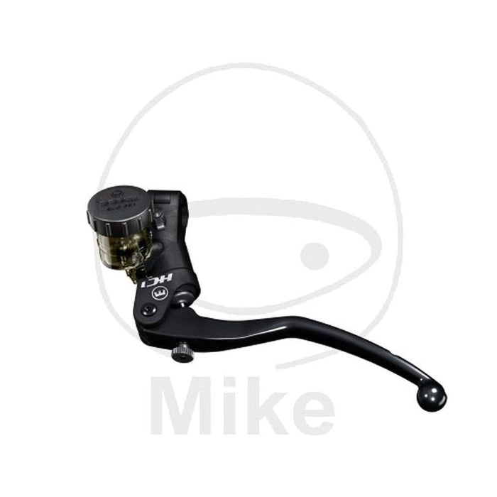 MAGURA - 2100456 - HC1 RADIAL M/C LH MINERAL OIL