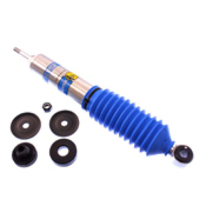 Bilstein Ford 08-13 E-150/92-13 E-250/350 /00-12 E-450 Econoline Front 46mm Monotube Shock Absorber 33-187563