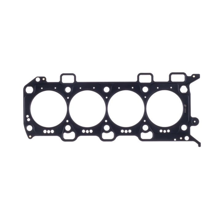 Cometic 11-14 Ford 5.0L Coyote 94mm Bore .040in MLX Head Gasket RHS C15367-040