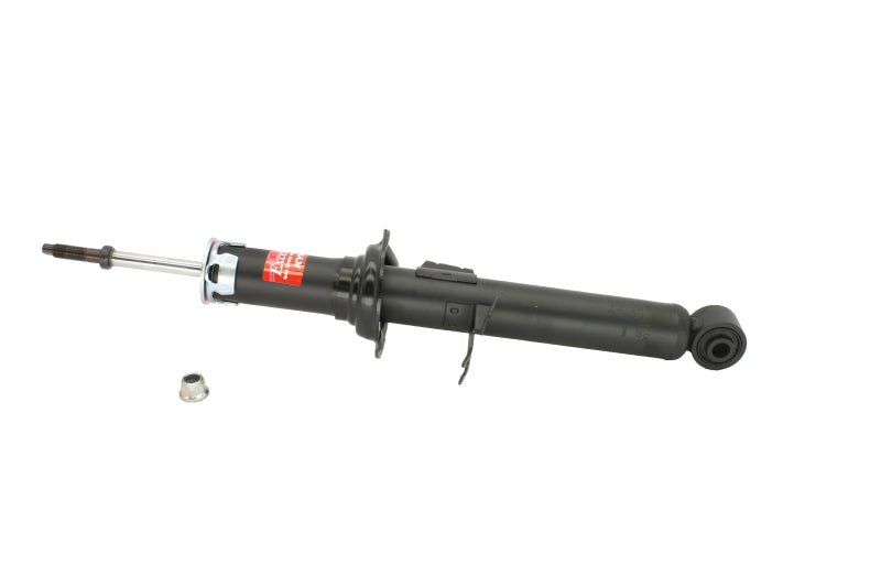 KYB Shocks & Struts Excel-G Front Right Compatible with Infiniti G35 (RWD) 2007-08 Compatible with Infiniti G37 (RWD) 2009-10 340020