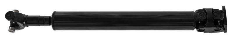 Skyjacker 2017-2017 Ford F-250 Super Duty Drive Shaft F17685DS