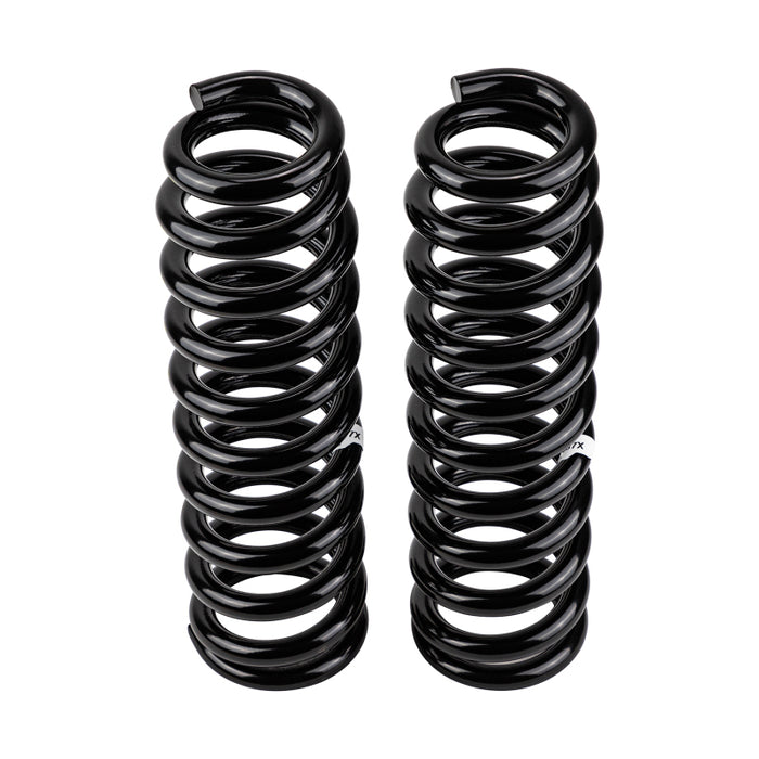 ARB / OME Coil Spring Front Prado 150 2887