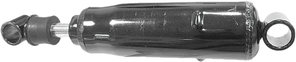 SP1 08-114-02 Gas Slide Shock - Ski