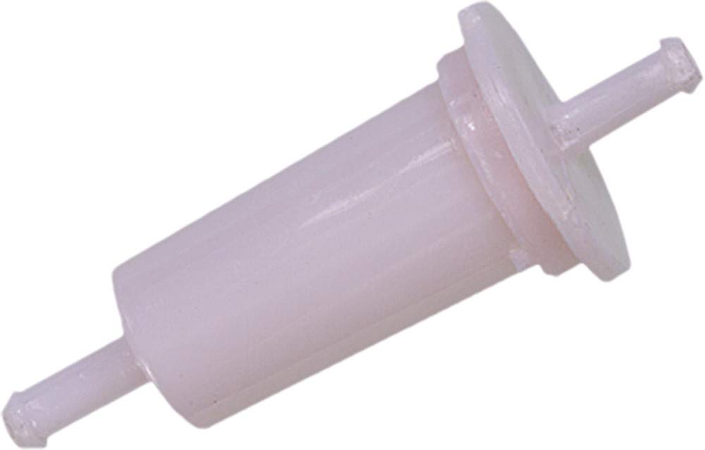 SP1 Fuel Filter 1/4" 07-243