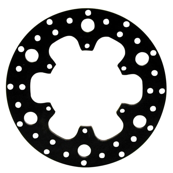 Wilwood Wil Rotors 160-3748