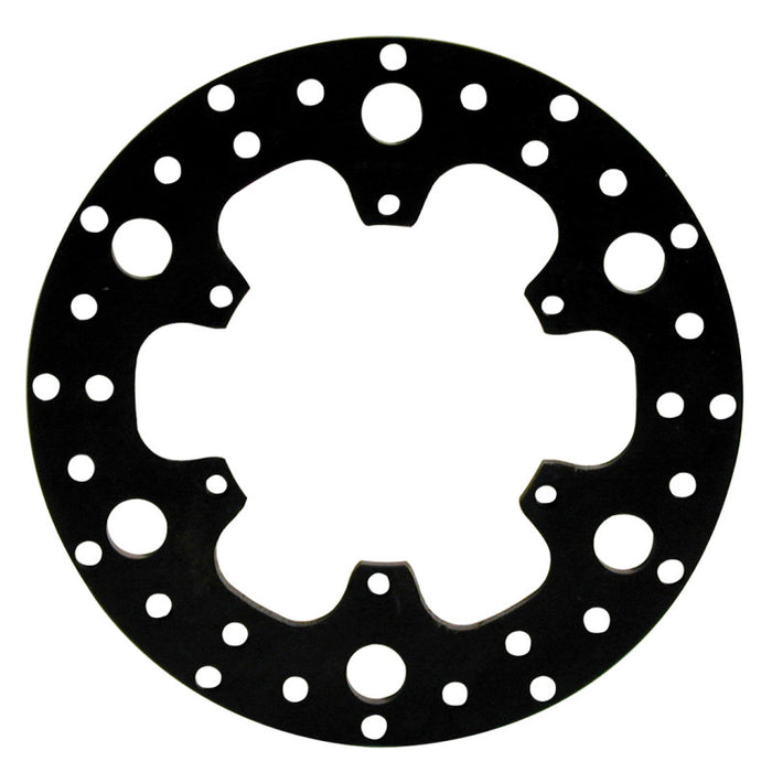 Wilwood Wil Rotors 160-3748