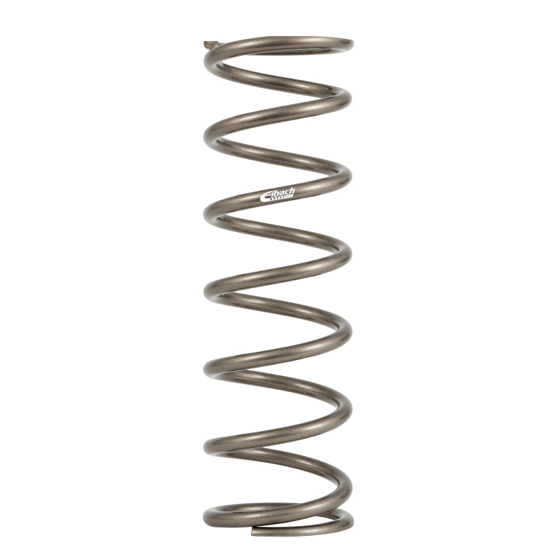 Eibach Platinum Rear Spring ER16.0225