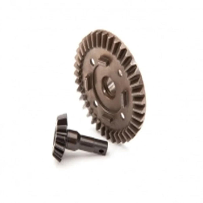 Traxxas 8978 Ring Gear Differential/ Pinion Gear Differential (Front)