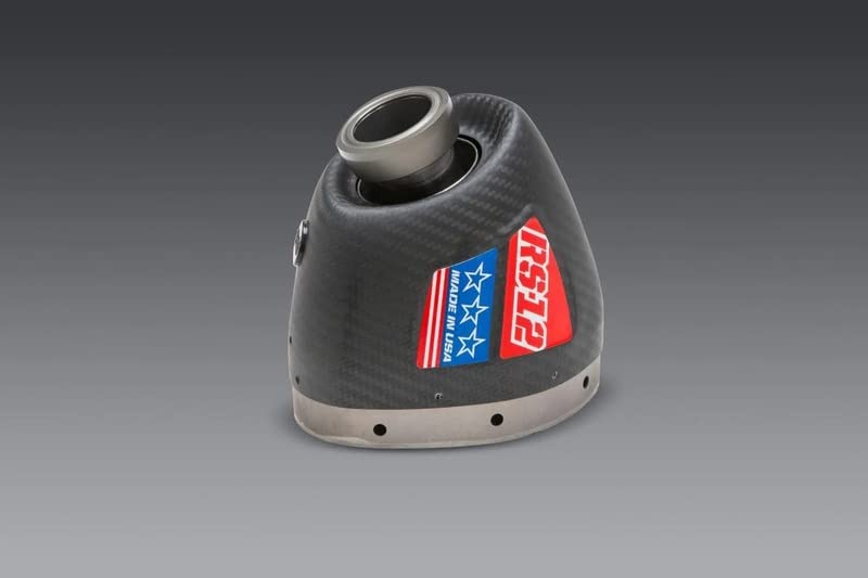 Yoshimura Rs-12 Spark Arrestor 1.500" Sa-21-K