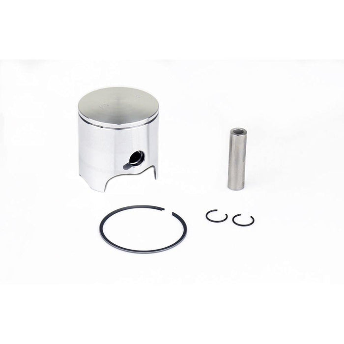 Athena PISTON Kit - 70CC"A" _070902A