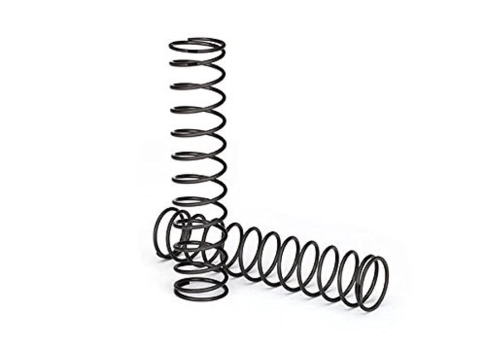 Traxxas X-Maxx GTX Natural Finish 1.450 Rate Shock Springs