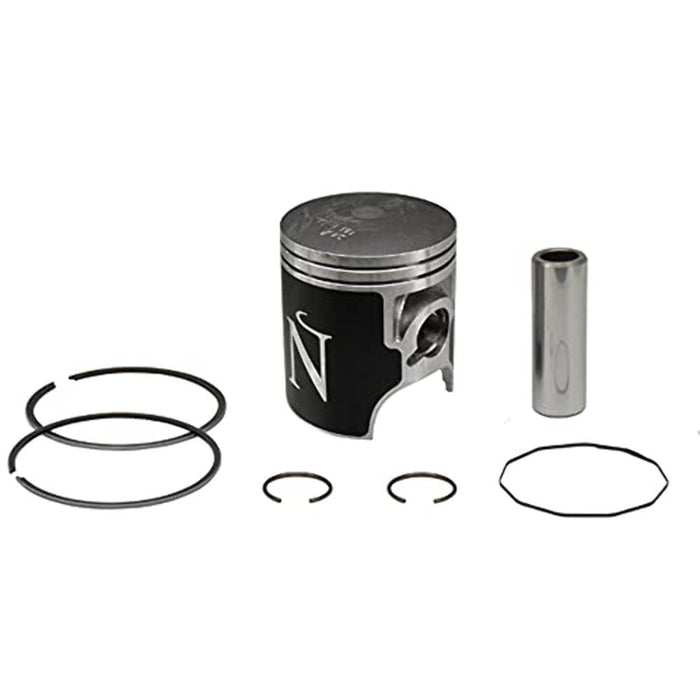 Namura Nx-40011 Piston Kit