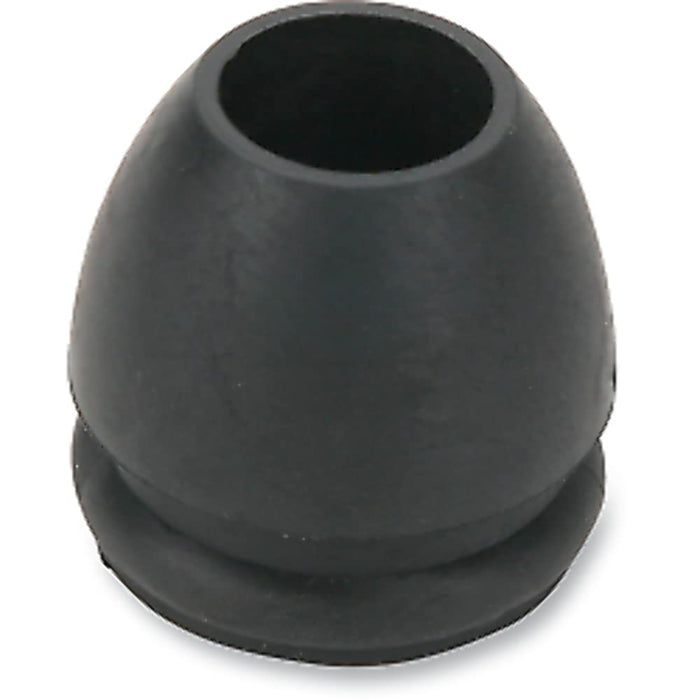 Solas Impeller Seal - Seadoo SL007