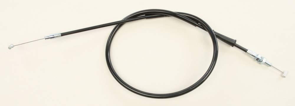 SP1 SM-05230 Throttle Cable