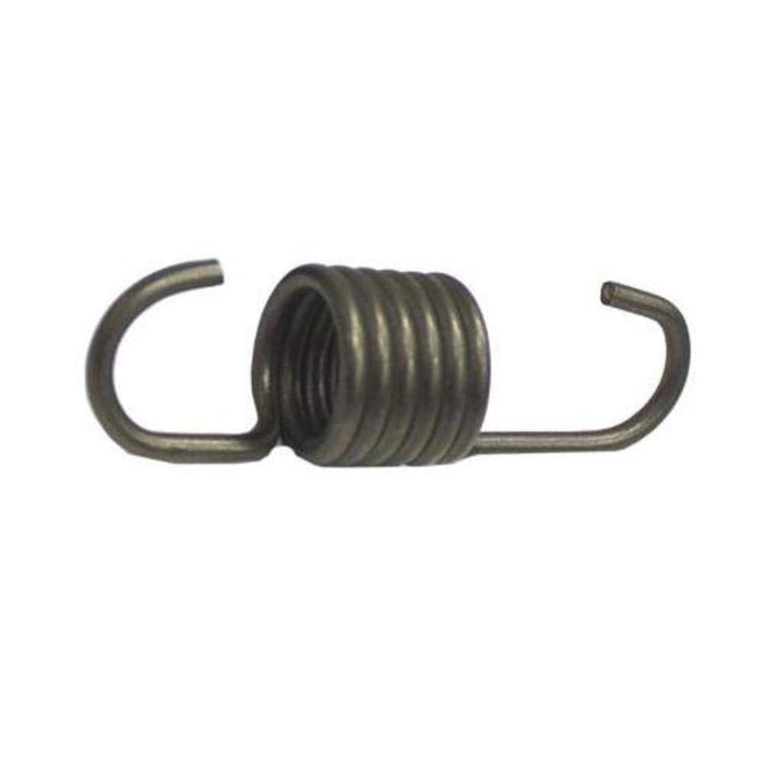 10/PK EXHAUST SPRING 60.6MM