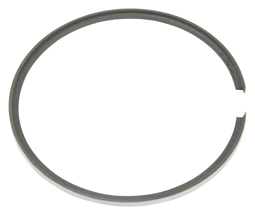 Sports Parts Inc Ring Set - 72.00mm SM-09144R