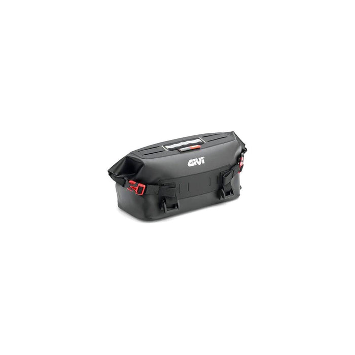 GIVI Canyon Waterproof Tool Bag (5L - GRT717B)