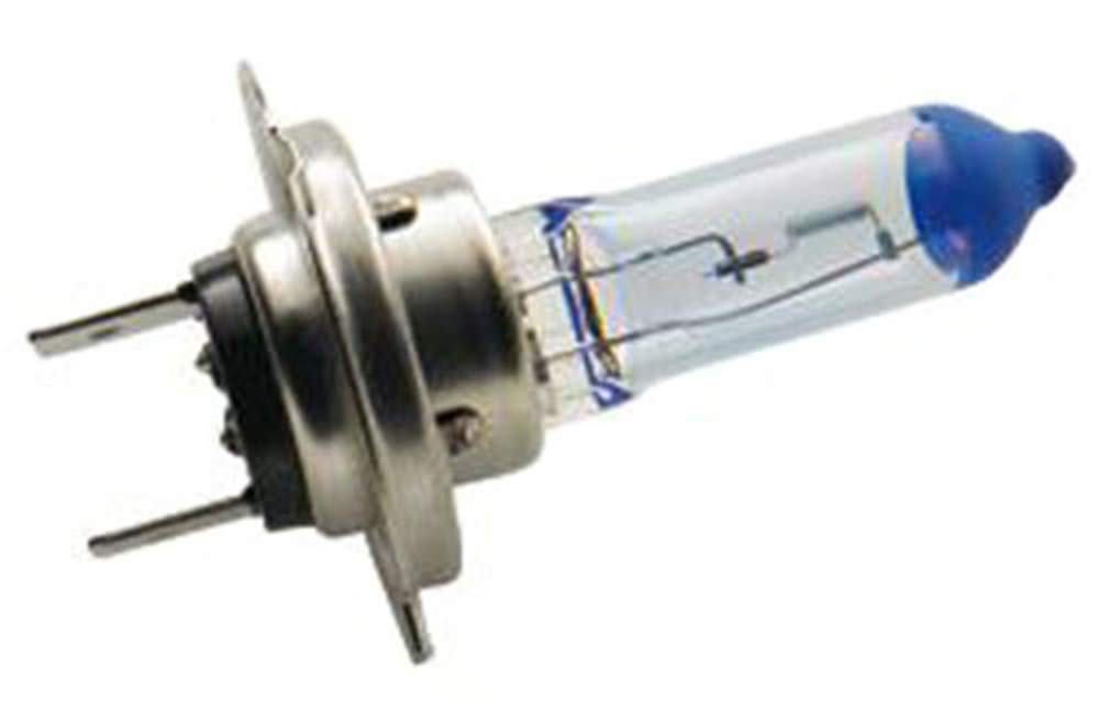 PIAA Powersports H7 Xtreme White Plus 55W Headlight Bulb 2220