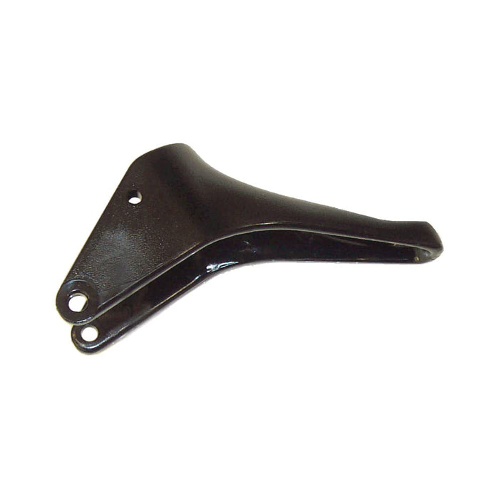 Spi-Sport Part SM-08149 Throttle Lever