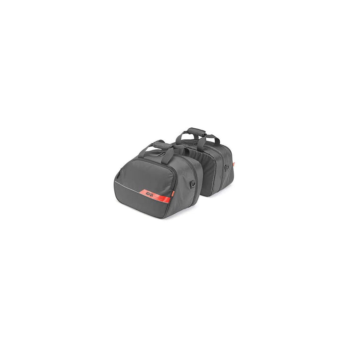 GIVI Internal Side Bags V35V35