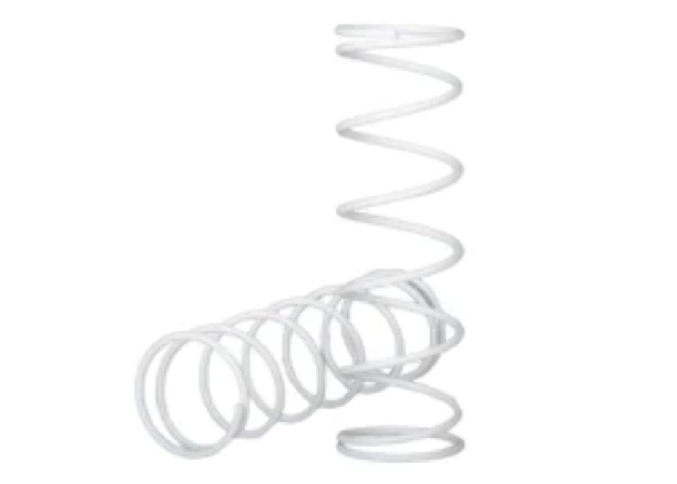 Traxxas Springs Front (2)