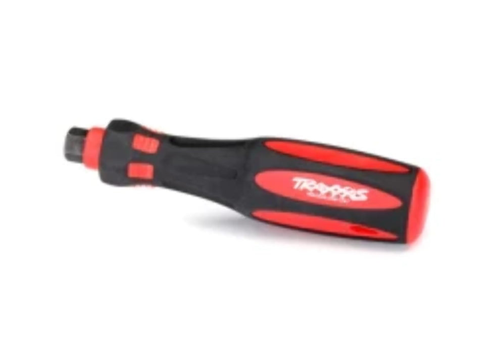 Traxxas 8722 - Premium Speed Bit Handle