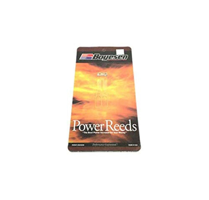 Boyesen 674 Power Reed