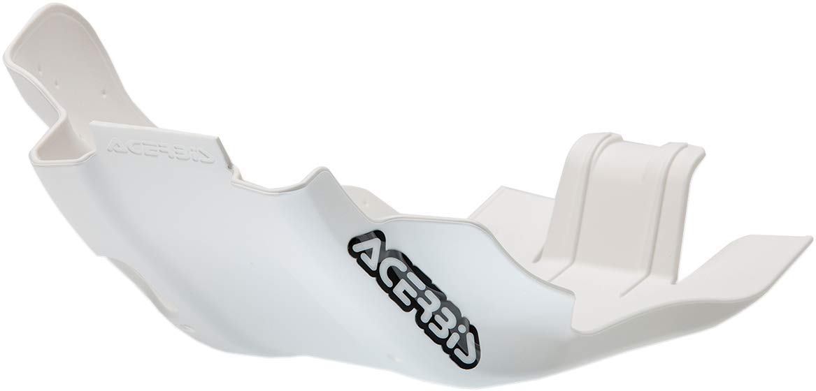 Acerbis 2630580002